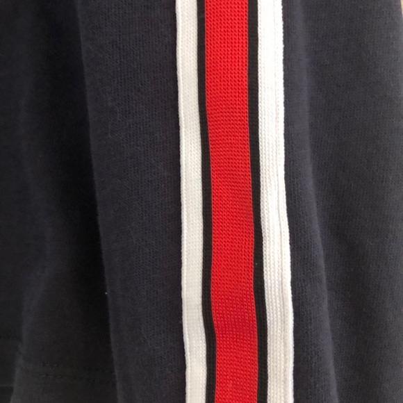 Girls cropped sweater - Picture 2 of 2